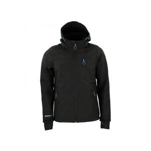 product/p/e/peak-mountain_claudio_ff_n_noir_black_1.jpg