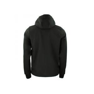 product/p/e/peak-mountain_claudio_ff_n_noir_black_2.jpg