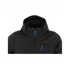 product/p/e/peak-mountain_claudio_ff_n_noir_black_4.jpg
