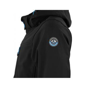 product/p/e/peak-mountain_claudio_ff_n_noir_black_5.jpg