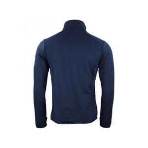 product/p/e/peak-mountain_climo_wz_bleu_nuit_bleu-nuit_2.jpg
