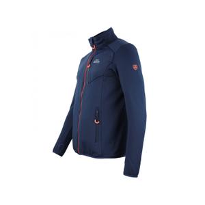 product/p/e/peak-mountain_climo_wz_bleu_nuit_bleu-nuit_3.jpg