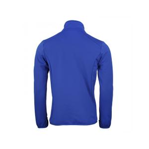 product/p/e/peak-mountain_climo_wz_bleu_royal_royal-bleu_2.jpg