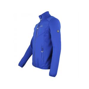 product/p/e/peak-mountain_climo_wz_bleu_royal_royal-bleu_3.jpg