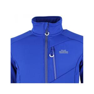product/p/e/peak-mountain_climo_wz_bleu_royal_royal-bleu_4.jpg