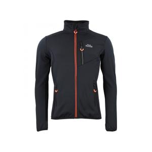 climo-wz-noir-blouson-polarshell-peak-mountain-noir-noir