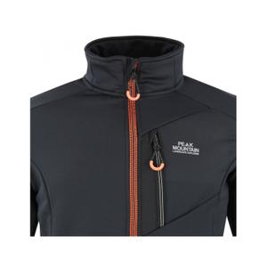 product/p/e/peak-mountain_climo_wz_noir_noir-noir_4.jpg