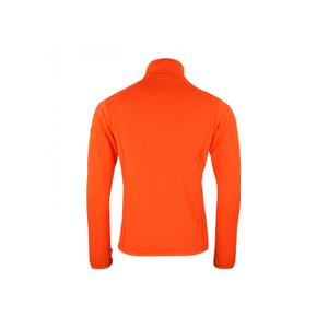 product/p/e/peak-mountain_climo_wz_orange_orange_2.jpg