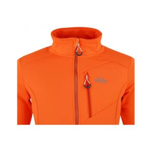 product/p/e/peak-mountain_climo_wz_orange_orange_4.jpg
