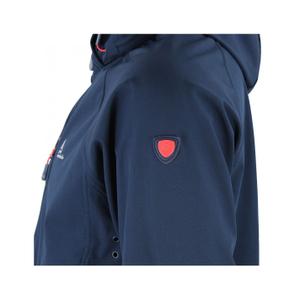 product/p/e/peak-mountain_cluny_yd_m_marine_marine_5.jpg
