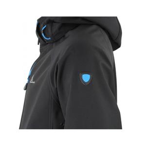 product/p/e/peak-mountain_cluny_yd_n_noir_noir_5.jpg