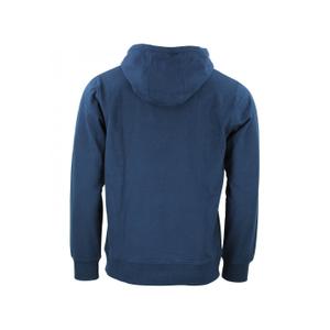 product/p/e/peak-mountain_codek_pf_b_bleu_nuit_bleu-nuit_2.jpg
