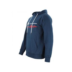 product/p/e/peak-mountain_codek_pf_b_bleu_nuit_bleu-nuit_3.jpg