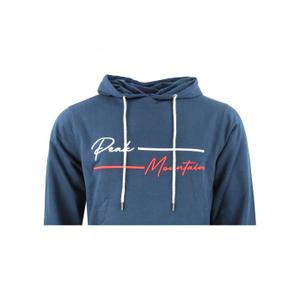 product/p/e/peak-mountain_codek_pf_b_bleu_nuit_bleu-nuit_4.jpg