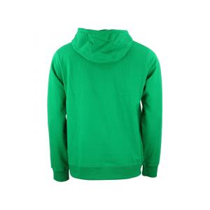 product/p/e/peak-mountain_codek_pf_b_vert_vert_2.jpg