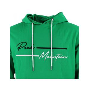 product/p/e/peak-mountain_codek_pf_b_vert_vert_4.jpg