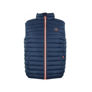 coti-xh-bleu-nuit-doudoune-fine-sans-manches-peak-mountain-bleu-nuit