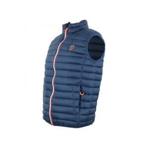 product/p/e/peak-mountain_coti_xh_bleu_nuit_bleu-nuit_3.jpg