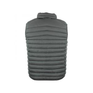product/p/e/peak-mountain_coti_xh_gris_gris_2.jpg