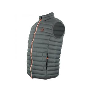 product/p/e/peak-mountain_coti_xh_gris_gris_3.jpg