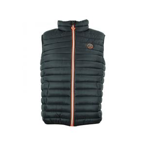 coti-xh-noir-doudoune-fine-sans-manches-peak-mountain-black
