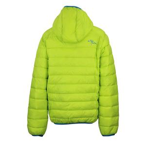 product/p/e/peak-mountain_ecaliseo_10-16_ya_b_anis_anis_2.jpg