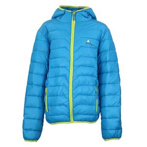 ecaliseo-10-16-ya-b-bleu-petrole-doudoune-enfant-peak-mountain-ecaliseo-bleu-petrole