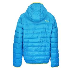 product/p/e/peak-mountain_ecaliseo_10-16_ya_b_bleu-petrole_bleu-petrole_2.jpg