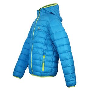 product/p/e/peak-mountain_ecaliseo_10-16_ya_b_bleu-petrole_bleu-petrole_3.jpg