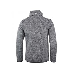 product/p/e/peak-mountain_ecapino-4-14-qi-gris_chine_1.jpg