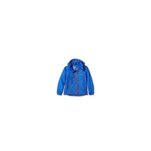 product/p/e/peak-mountain_ecarain-10-16-fl-1_bleu_1.jpg