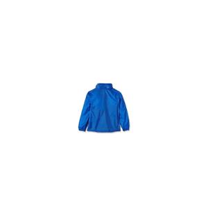 product/p/e/peak-mountain_ecarain-10-16-fl-1_bleu_2.jpg