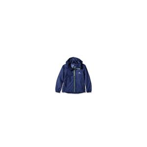 ecarain-10-16-fl-1-marine-coupe-vent-enfant-peak-mountain-marine
