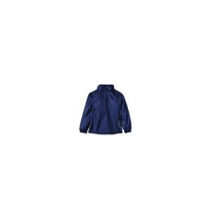 product/p/e/peak-mountain_ecarain-10-16-fl-1_marine_2.jpg