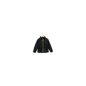 ecarain-10-16-fl-1-noir-coupe-vent-enfant-peak-mountain-noir