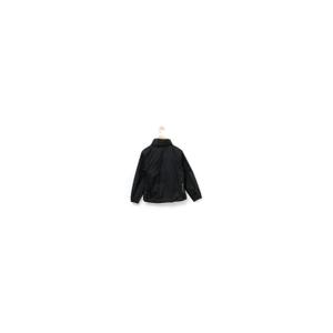 product/p/e/peak-mountain_ecarain-10-16-fl-1_noir_2.jpg