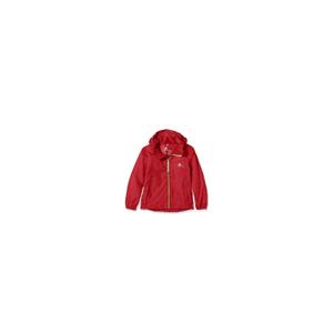 ecarain-10-16-fl-1-rouge-coupe-vent-enfant-peak-mountain-rouge