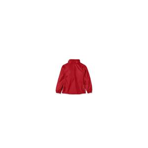 product/p/e/peak-mountain_ecarain-10-16-fl-1_rouge_2.jpg