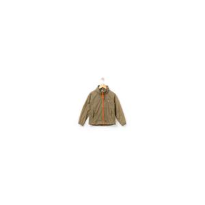 ecarain-10-16-fl-1-taupe-coupe-vent-enfant-peak-mountain-taupe