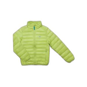 product/p/e/peak-mountain_eceking_10-16_ya_b_anis_anis_1.jpg