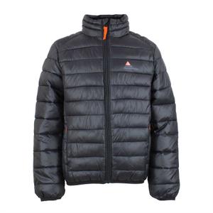 eceking-10-16-ya-b-noir-doudoune-fine-enfant-peak-mountain-eceking-noir