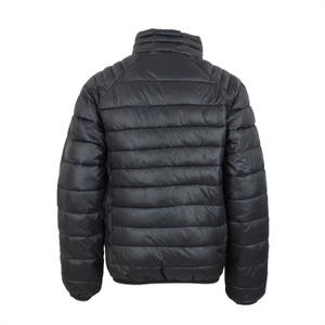 product/p/e/peak-mountain_eceking_10-16_ya_b_noir_noir_2.jpg