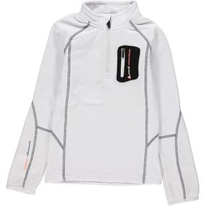 ecerun-3-8-ks-blanc-polaire-enfant-peak-mountain-shell-blanc
