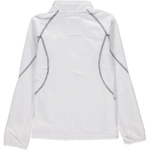 product/p/e/peak-mountain_ecerun_3-8_ks_blanc_blanc_2.jpg