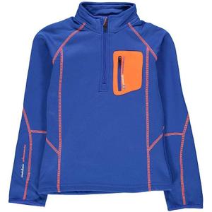 product/p/e/peak-mountain_ecerun_3-8_ks_bleu_bleu_1.jpg