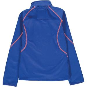 product/p/e/peak-mountain_ecerun_3-8_ks_bleu_bleu_2.jpg