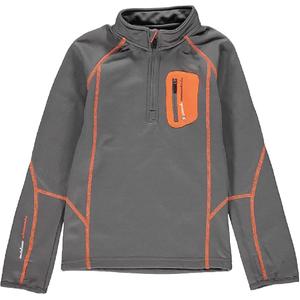 ecerun-3-8-ks-gris-polaire-enfant-peak-mountain-shell-gris