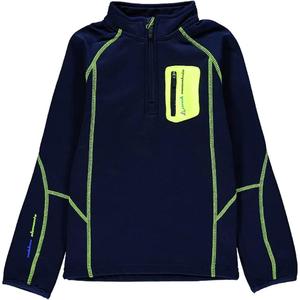ecerun-3-8-ks-marine-polaire-enfant-peak-mountain-shell-marine