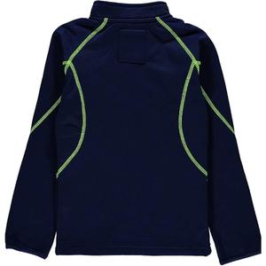 product/p/e/peak-mountain_ecerun_3-8_ks_marine_marine_2.jpg