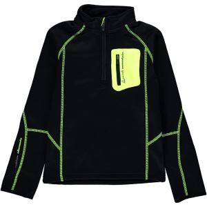 ecerun-3-8-ks-noir-polaire-enfant-peak-mountain-shell-noir